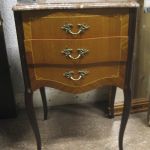 558 7079 CHEST OF DRAWERS